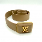 RESERVADO louis vuitton cinturon
