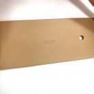 RESERVADO louis vuitton cinturon