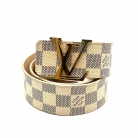 cintura louis vuitton