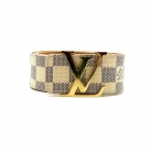 cintura louis vuitton