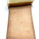 cintura louis vuitton