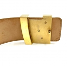 cintura louis vuitton