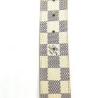 cintura louis vuitton