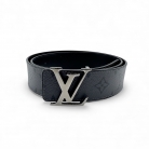 Louis Vuitton – Cintura Monogram