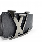 Louis Vuitton – Cintura Monogram