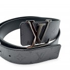 Louis Vuitton – Cintura Monogram