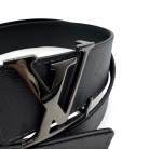 Louis Vuitton – Cintura Monogram