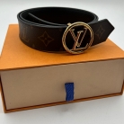 louis vuitton circle