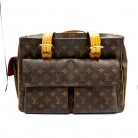 louis vuitton cite