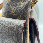 louis vuitton cite