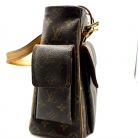 louis vuitton cite