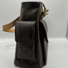 louis vuitton cite