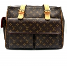 Louis Vuitton Citè