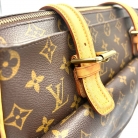 Louis Vuitton Citè