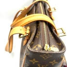 Louis Vuitton Citè