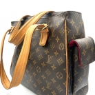 Louis Vuitton Citè