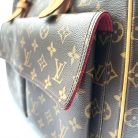 Louis Vuitton Citè