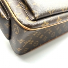Louis Vuitton Citè