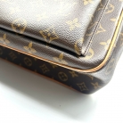 Louis Vuitton Citè