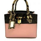 louis vuitton city steamer