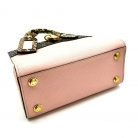 louis vuitton city steamer