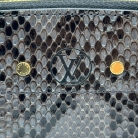 louis vuitton city steamer