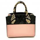 louis vuitton city steamer