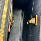 louis vuitton city steamer