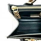 louis vuitton city steamer