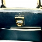 louis vuitton city steamer