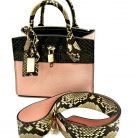 louis vuitton city steamer