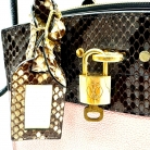 louis vuitton city steamer