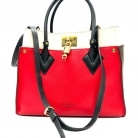 louis vuitton city steamer tricolor