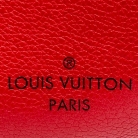 louis vuitton city steamer tricolor