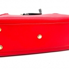 louis vuitton city steamer tricolor