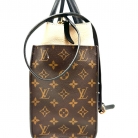 louis vuitton city steamer tricolor
