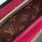 Louis Vuitton Clemence
