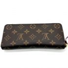 Louis Vuitton Clemence