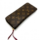 Louis Vuitton Clemence