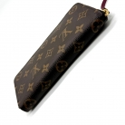 Louis Vuitton Clemence