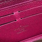 Louis Vuitton Clemence