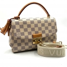 louis vuitton cluny
