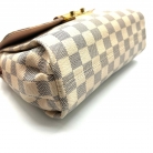 louis vuitton cluny