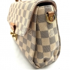 louis vuitton cluny