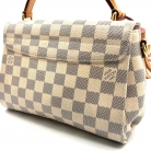 louis vuitton cluny