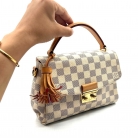 louis vuitton cluny