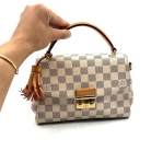 louis vuitton cluny