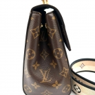 louis vuitton cluny