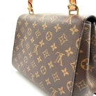 louis vuitton cluny