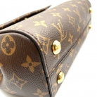 louis vuitton cluny